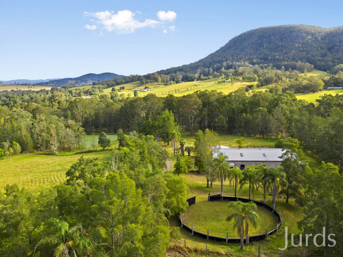 524a Lambs Valley Road, Lambs Valley, Lambs Valley - Thumbnail 8