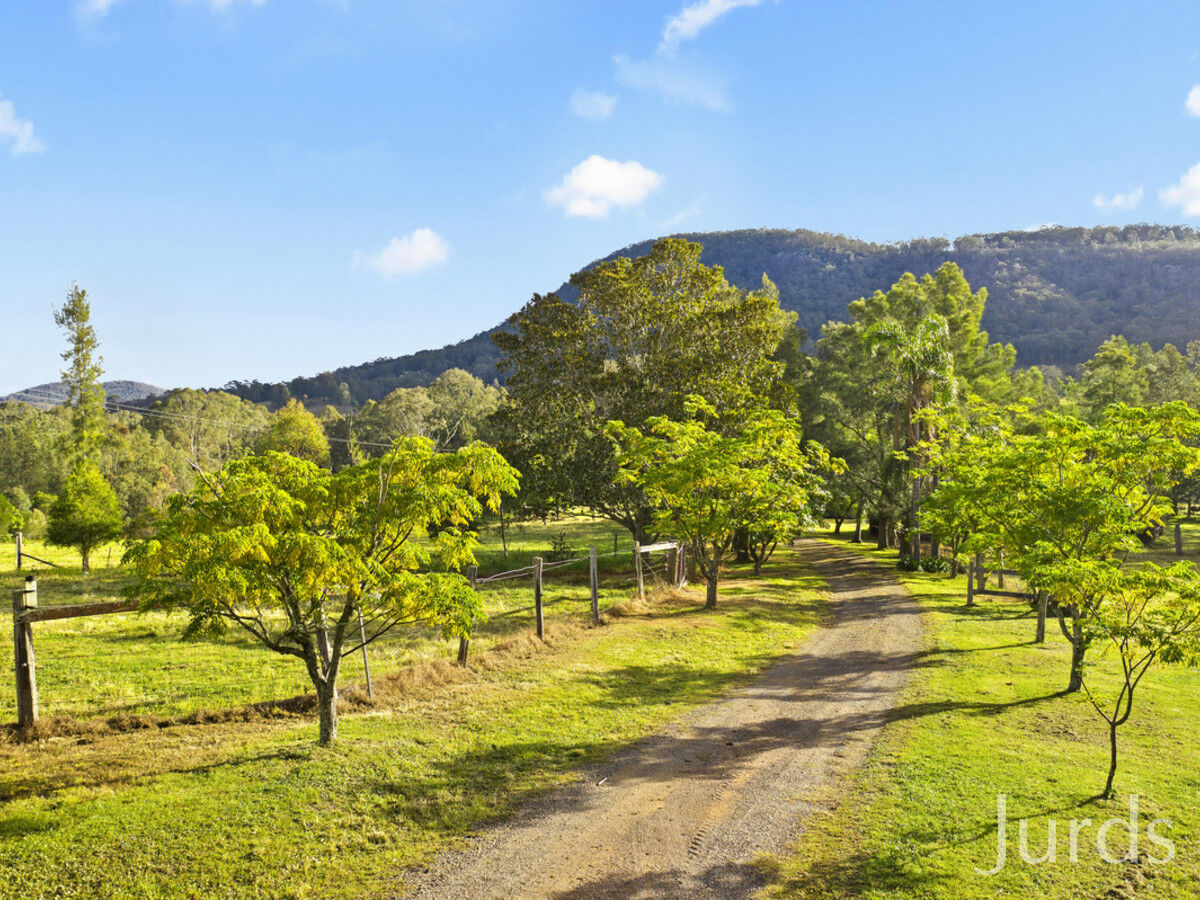 524a Lambs Valley Road, Lambs Valley, Lambs Valley - Thumbnail 5