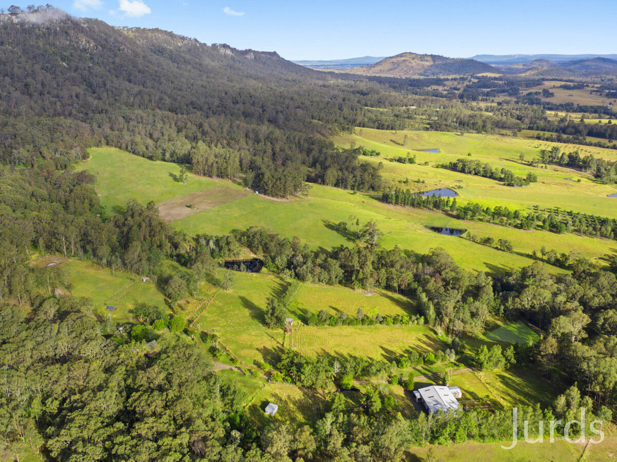 524a Lambs Valley Road, Lambs Valley, Lambs Valley - Thumbnail 2