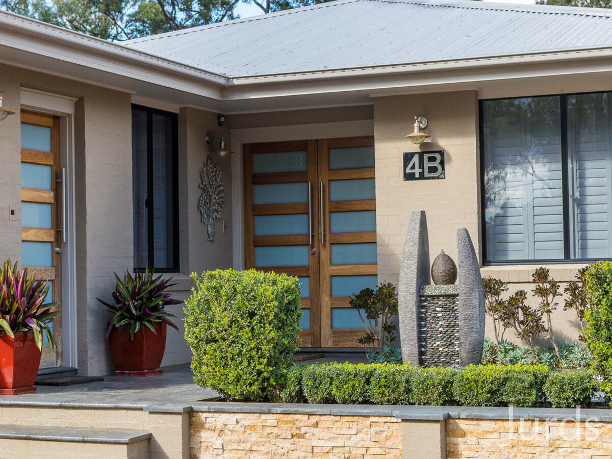 4B Pinchen Street, Nulkaba, Nulkaba - Thumbnail 6