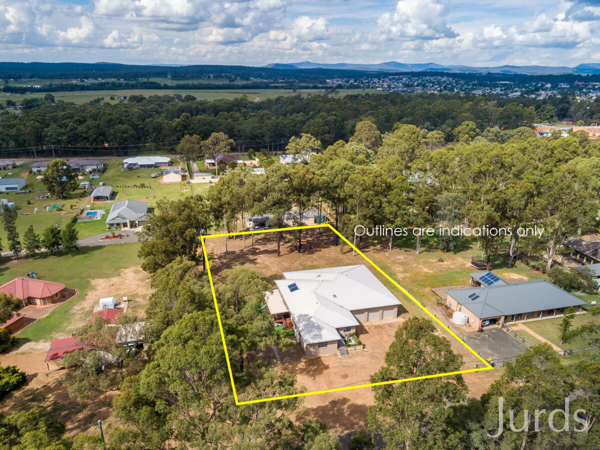 4B Pinchen Street, Nulkaba, Nulkaba - Thumbnail 3