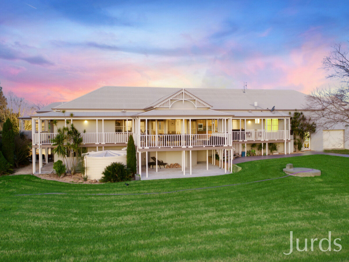1428 Raymond Terrace Road, Nelsons Plains, Nelsons Plains - Thumbnail 5