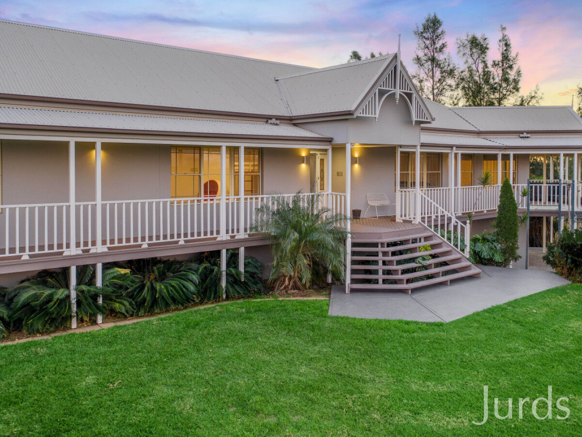 1428 Raymond Terrace Road, Nelsons Plains, Nelsons Plains - Thumbnail 6
