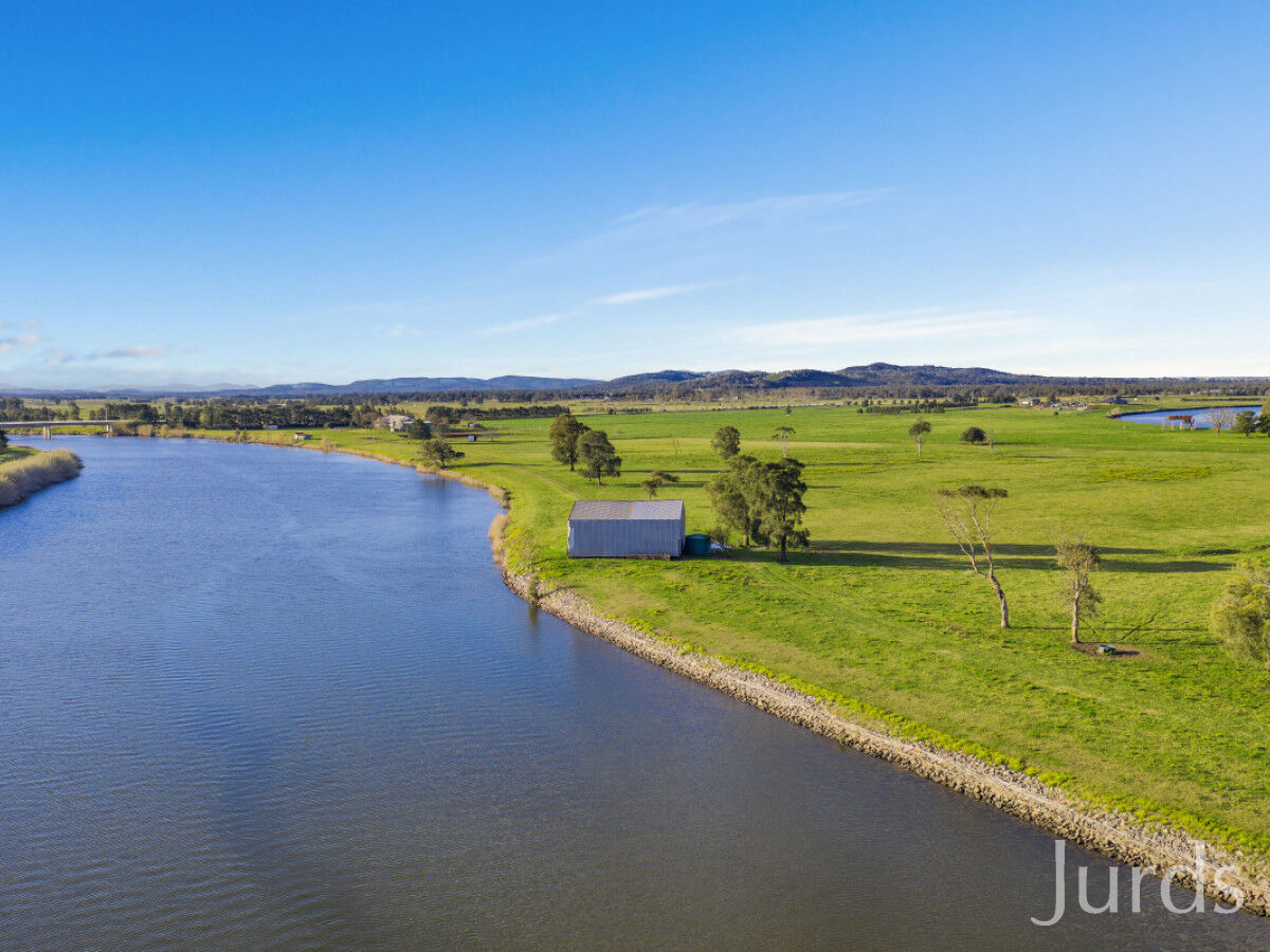1428 Raymond Terrace Road, Nelsons Plains, Nelsons Plains - Thumbnail 4