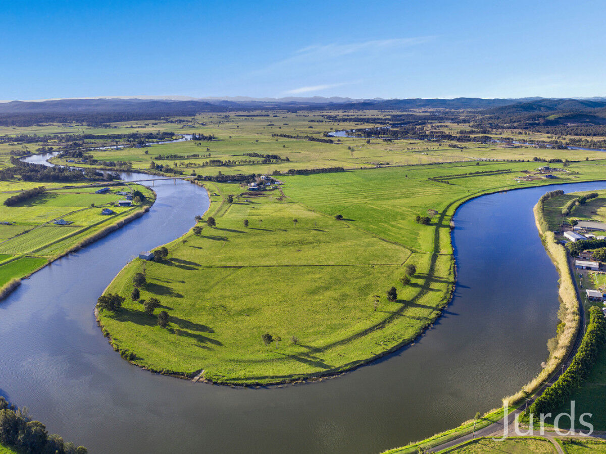 1428 Raymond Terrace Road, Nelsons Plains, Nelsons Plains - Thumbnail 3