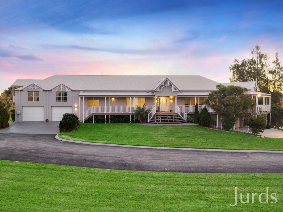 1428 Raymond Terrace Road, Nelsons Plains, Nelsons Plains - Thumbnail 2