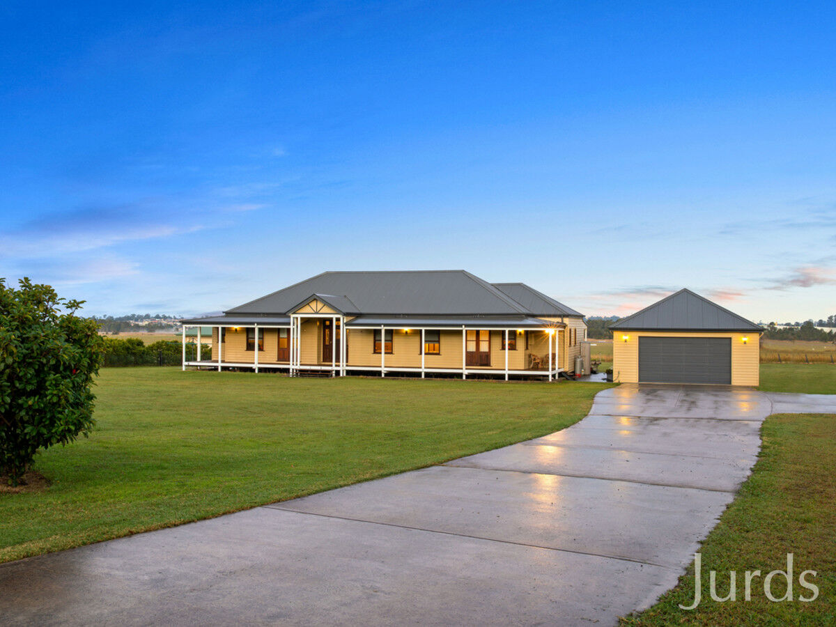 24a Beacon Hill Road, Windella, Windella - Thumbnail 3