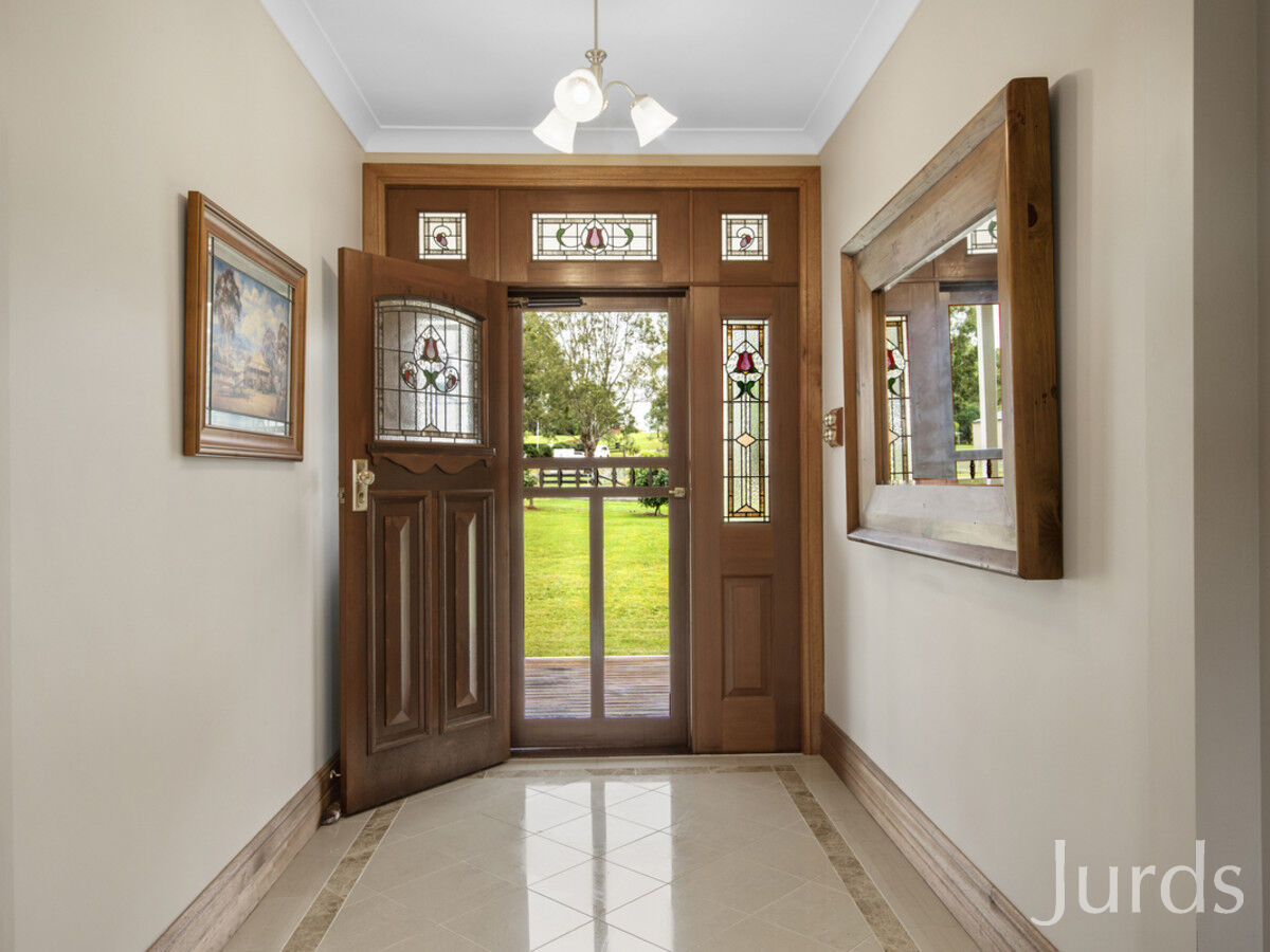 24a Beacon Hill Road, Windella, Windella - Thumbnail 5