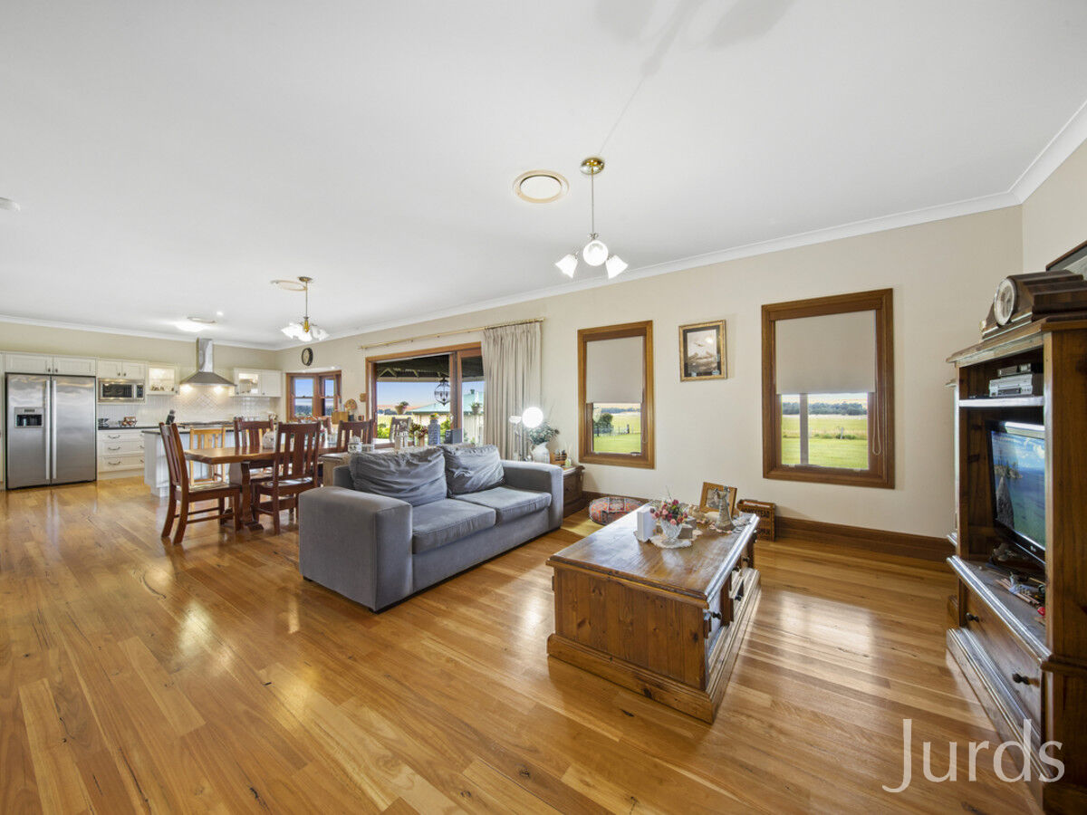 24a Beacon Hill Road, Windella, Windella - Thumbnail 4