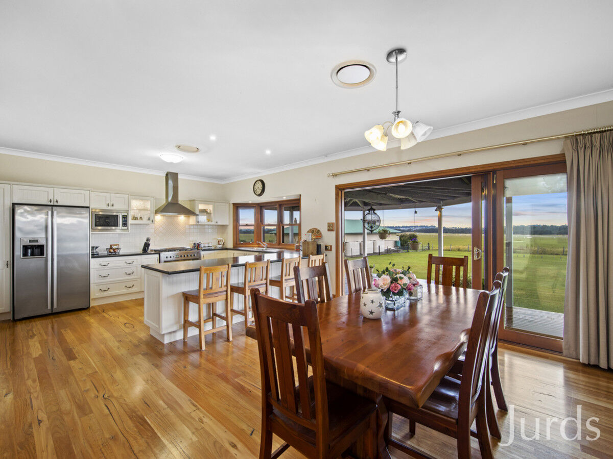 24a Beacon Hill Road, Windella, Windella - Thumbnail 6