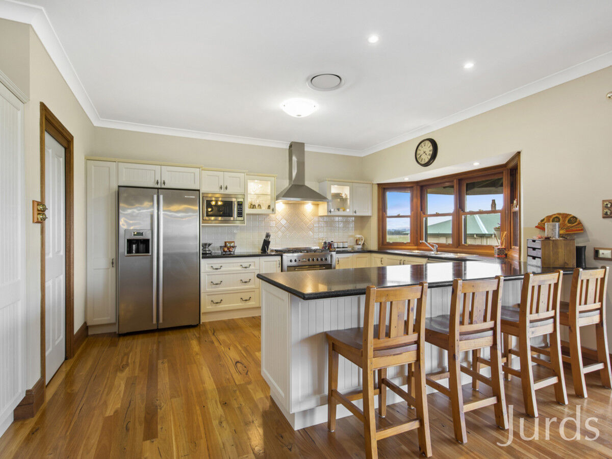24a Beacon Hill Road, Windella, Windella - Thumbnail 7
