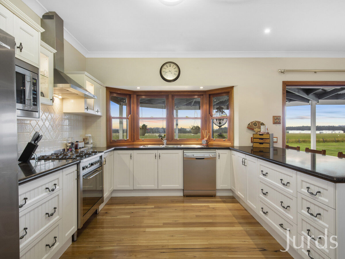 24a Beacon Hill Road, Windella, Windella - Thumbnail 8