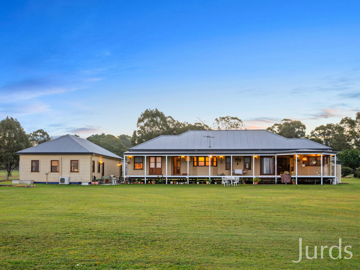 24a Beacon Hill Road, Windella, Windella - Thumbnail 2