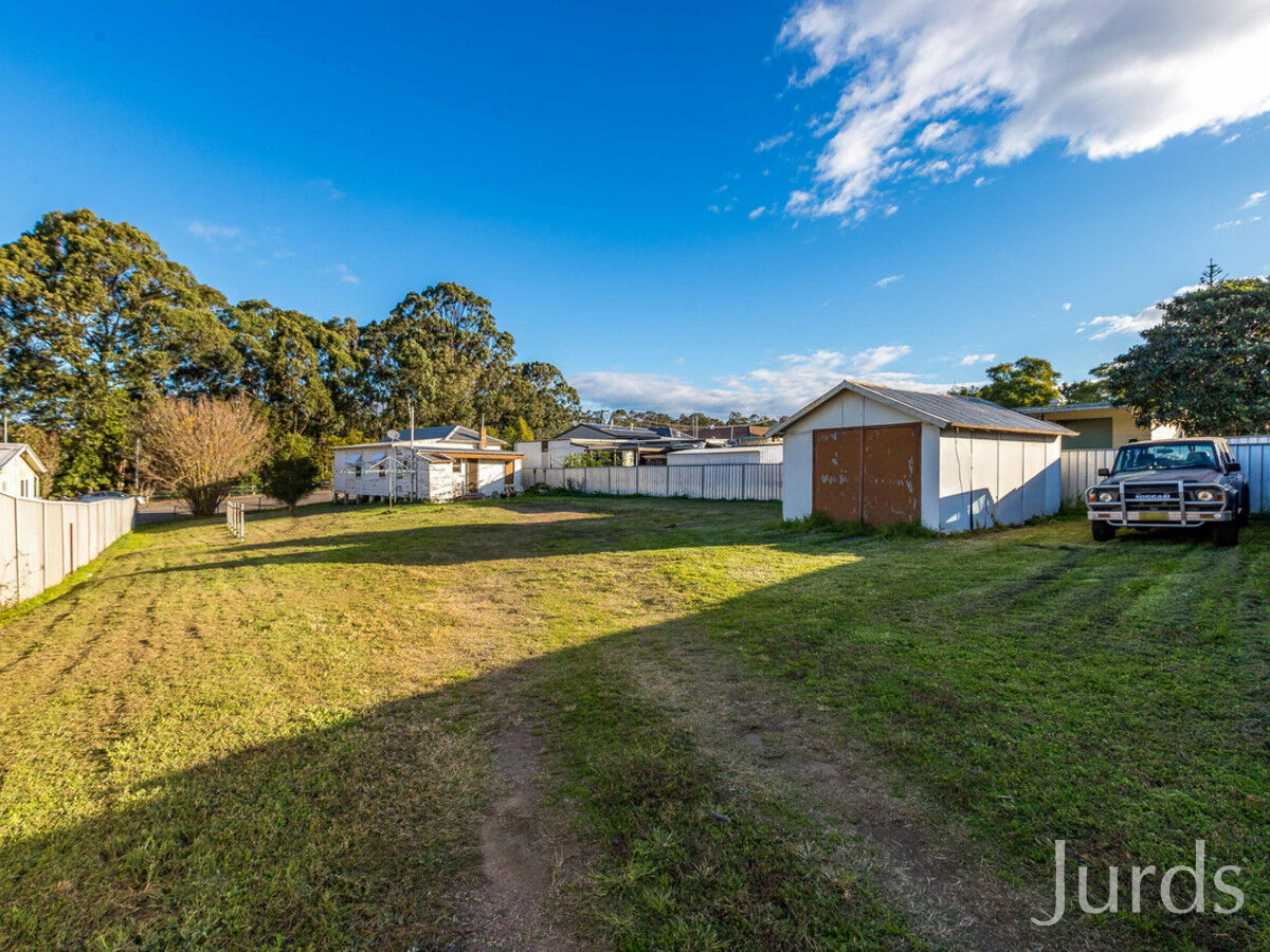 2 Fisher Street, Bellbird, Bellbird - Thumbnail 5