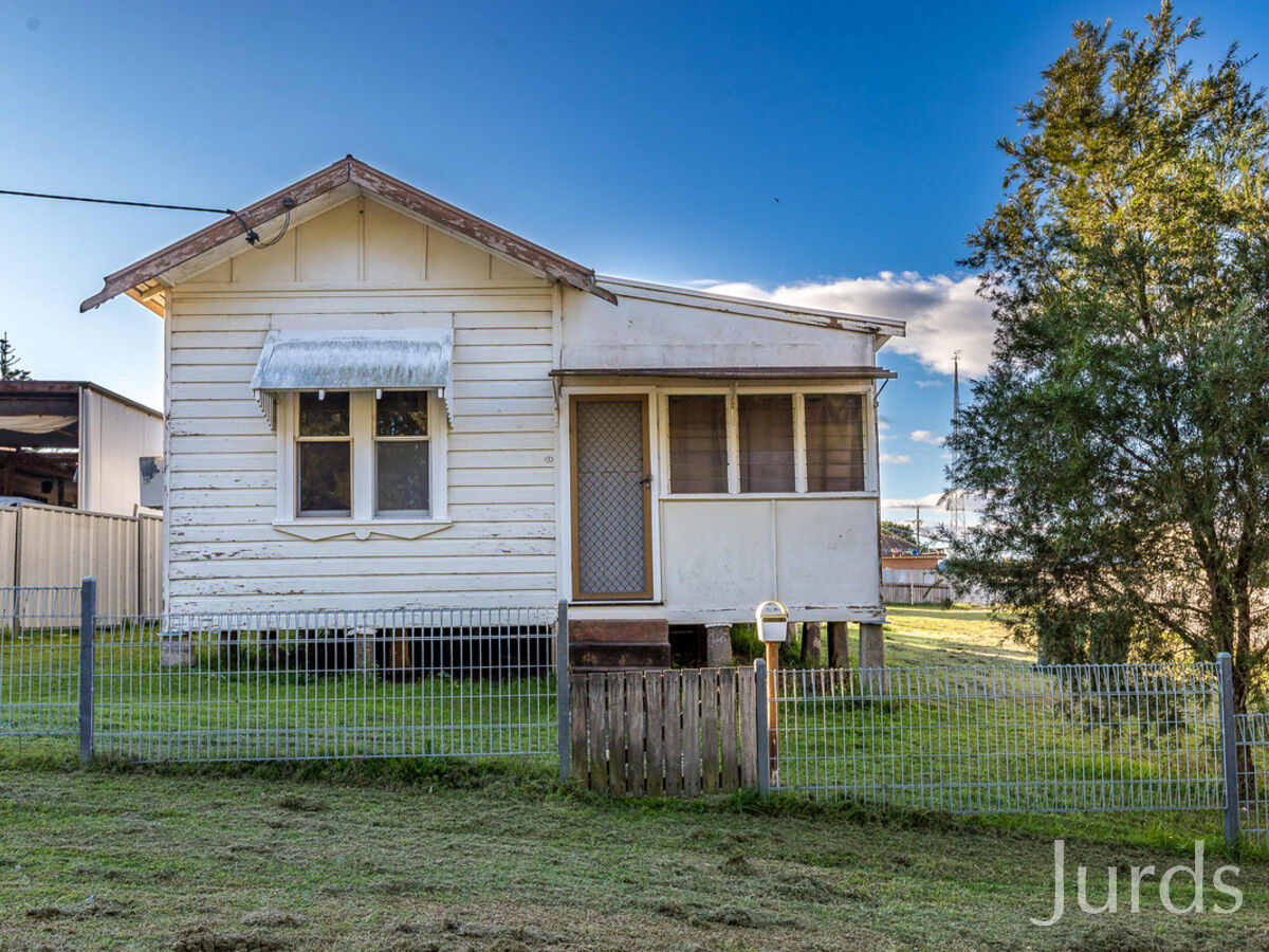 2 Fisher Street, Bellbird, Bellbird - Thumbnail 3