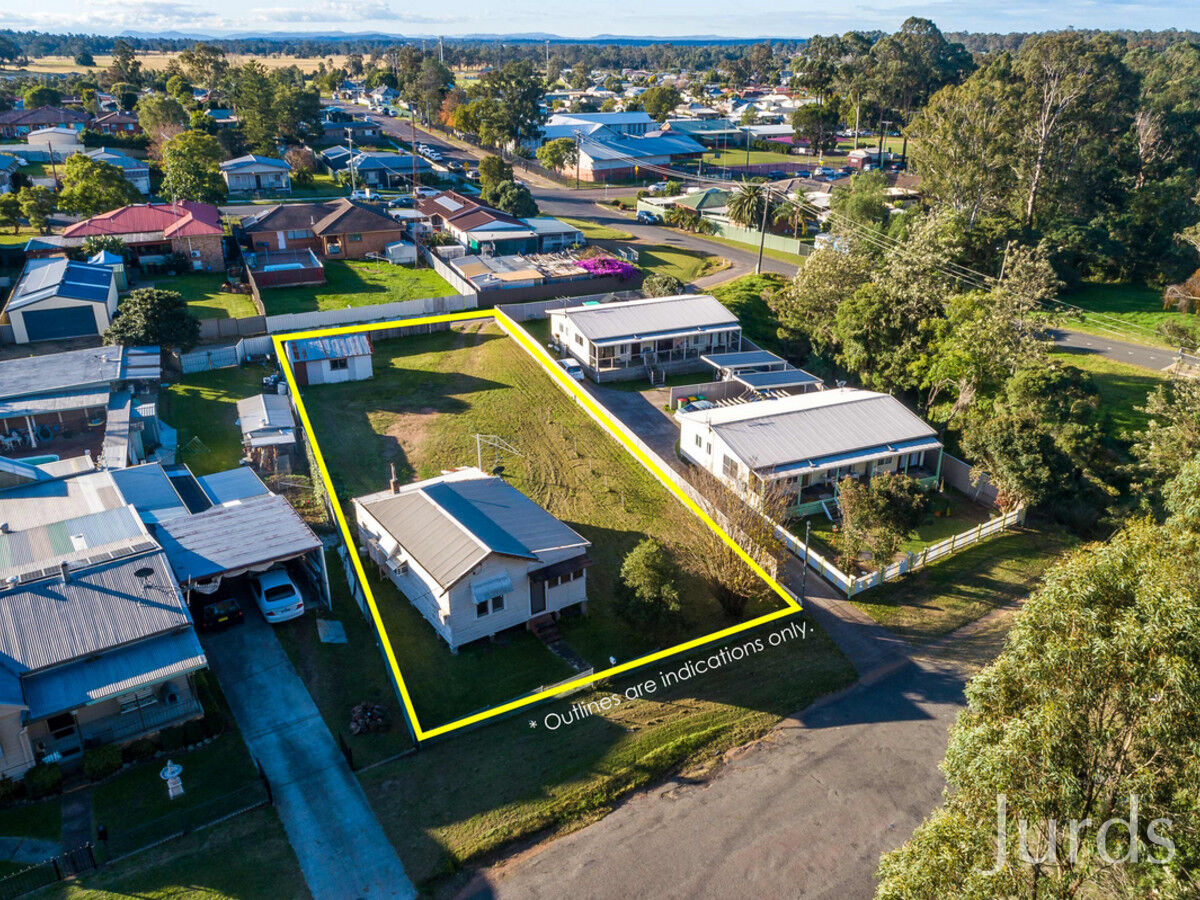 2 Fisher Street, Bellbird, Bellbird - Thumbnail 2