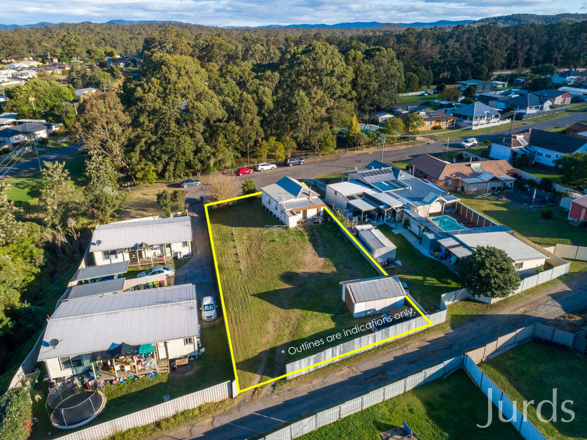 2 Fisher Street, Bellbird, Bellbird - Thumbnail 4
