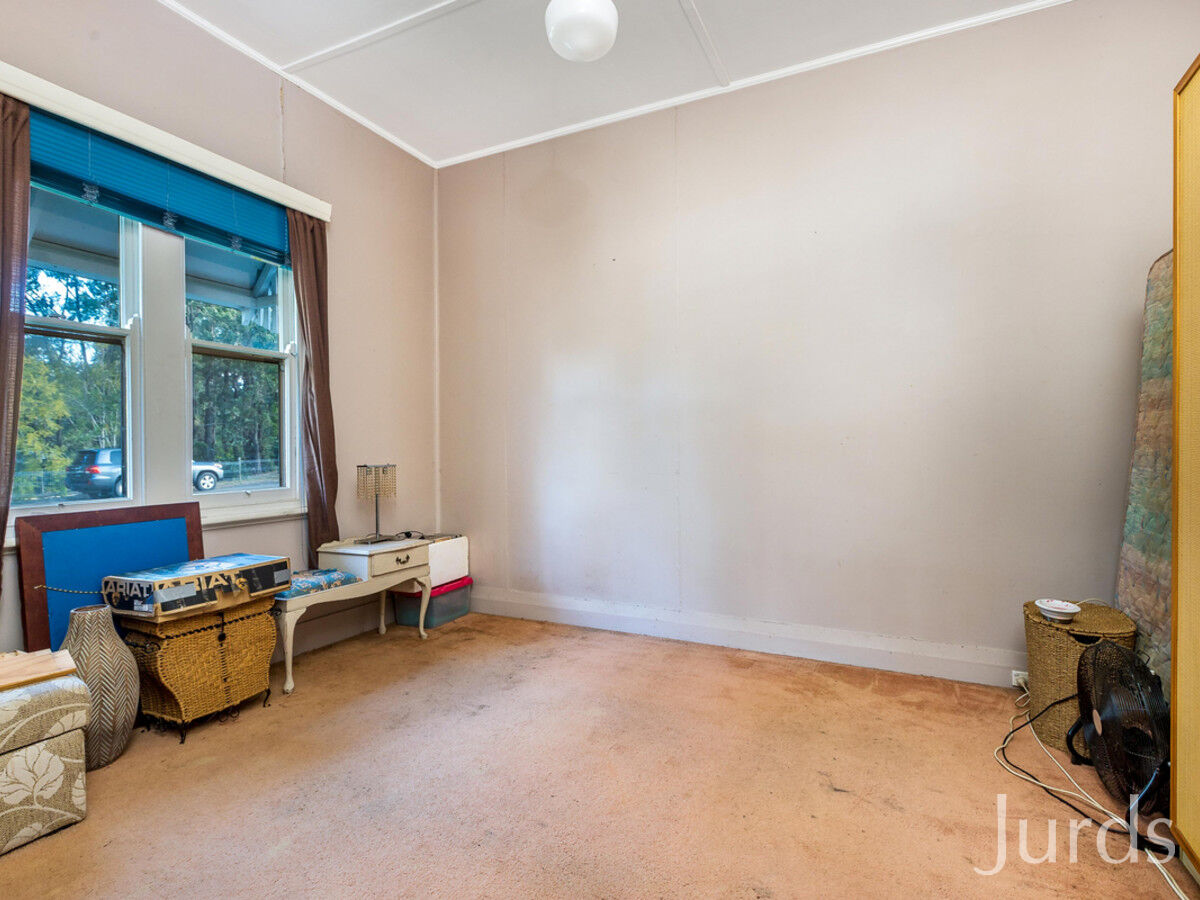 2 Fisher Street, Bellbird, Bellbird - Thumbnail 6