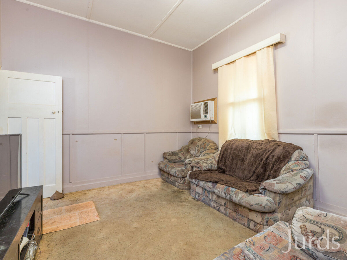 2 Fisher Street, Bellbird, Bellbird - Thumbnail 7