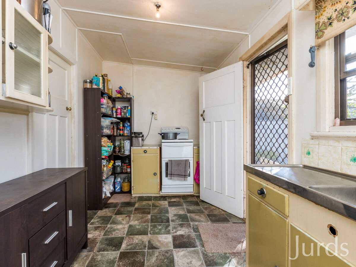 2 Fisher Street, Bellbird, Bellbird - Thumbnail 8