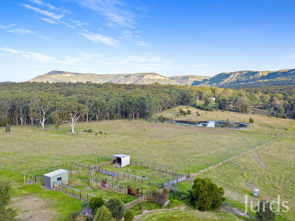 76 Wollong Road, QUORROBOLONG, Quorrobolong - Thumbnail 8