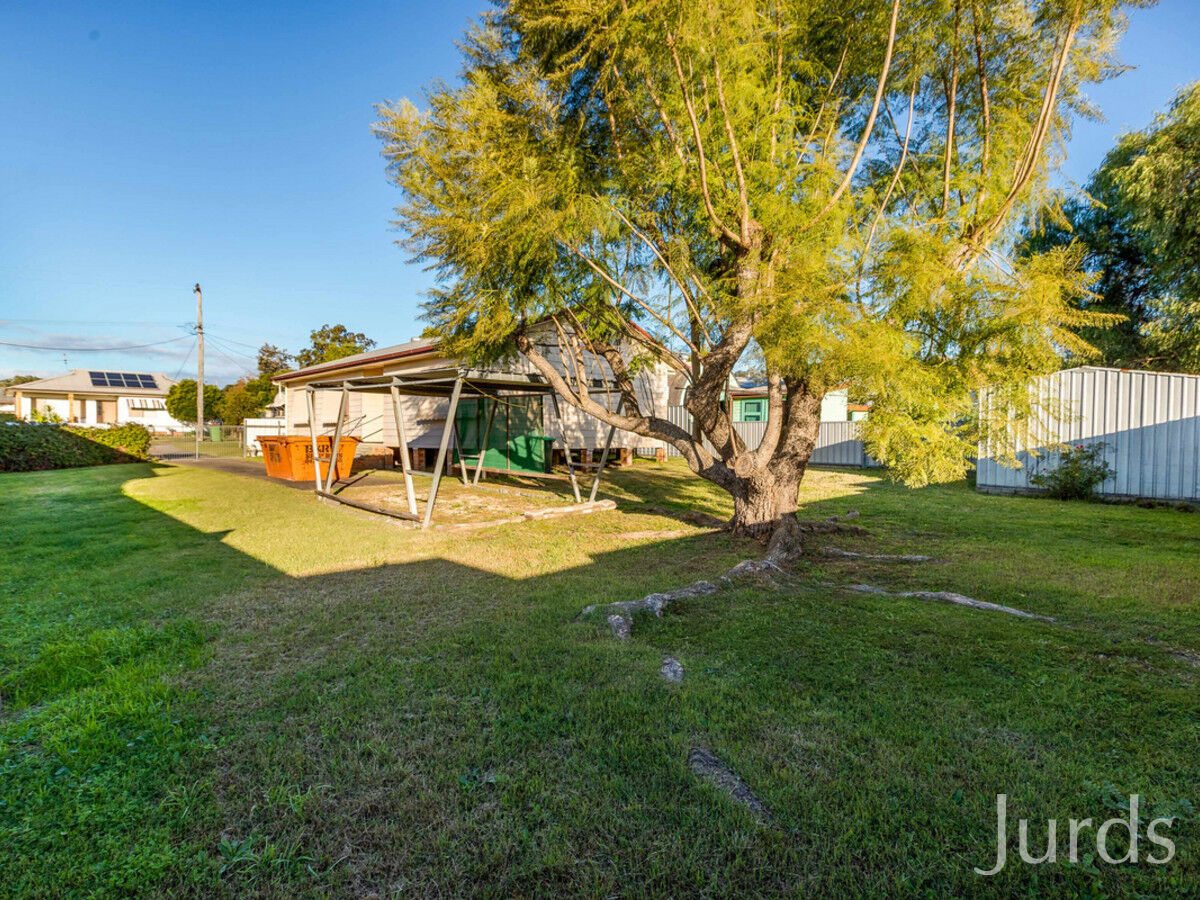 6 Macquarie Avenue, Cessnock, Cessnock - Thumbnail 7