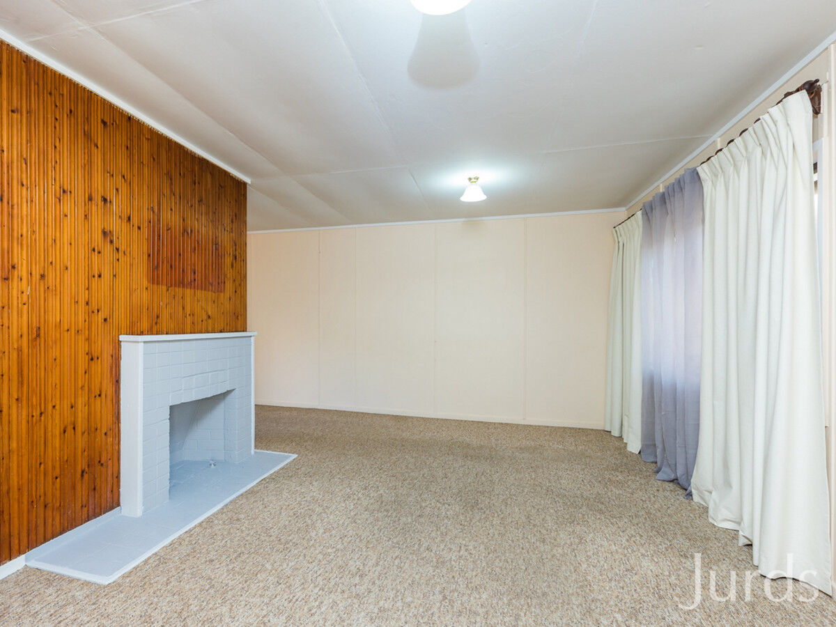 6 Macquarie Avenue, Cessnock, Cessnock - Thumbnail 5