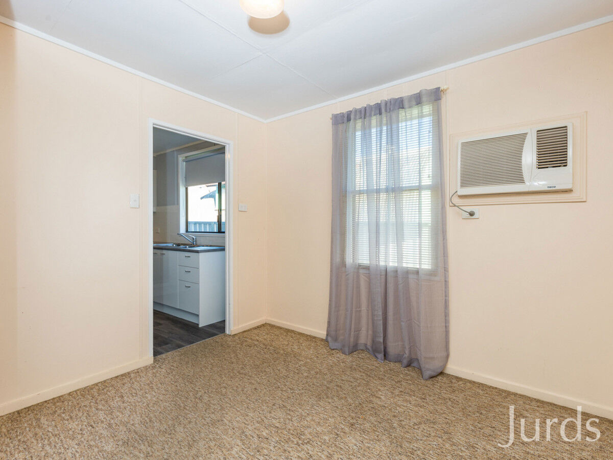 6 Macquarie Avenue, Cessnock, Cessnock - Thumbnail 8