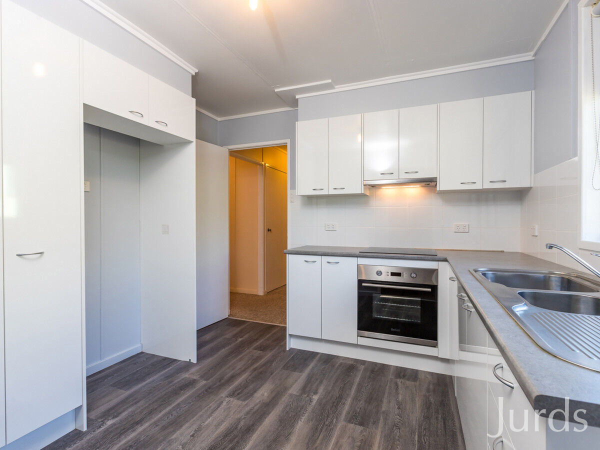 6 Macquarie Avenue, Cessnock, Cessnock - Thumbnail 4