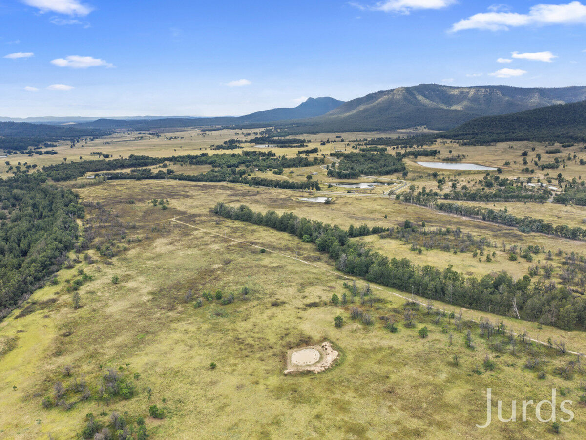 156 Wollombi Road, Broke, Broke - Thumbnail 2