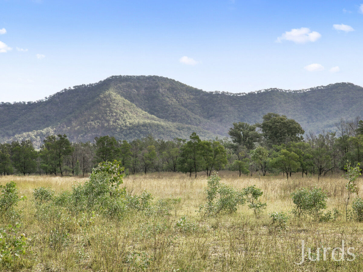 156 Wollombi Road, Broke, Broke - Thumbnail 3