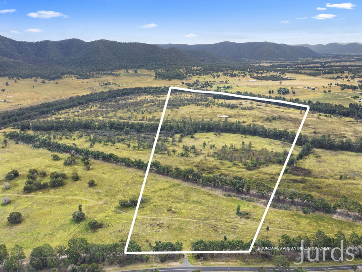 156 Wollombi Road, Broke, Broke - Thumbnail 4