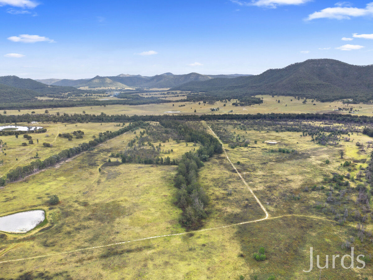 156 Wollombi Road, Broke, Broke - Thumbnail 7
