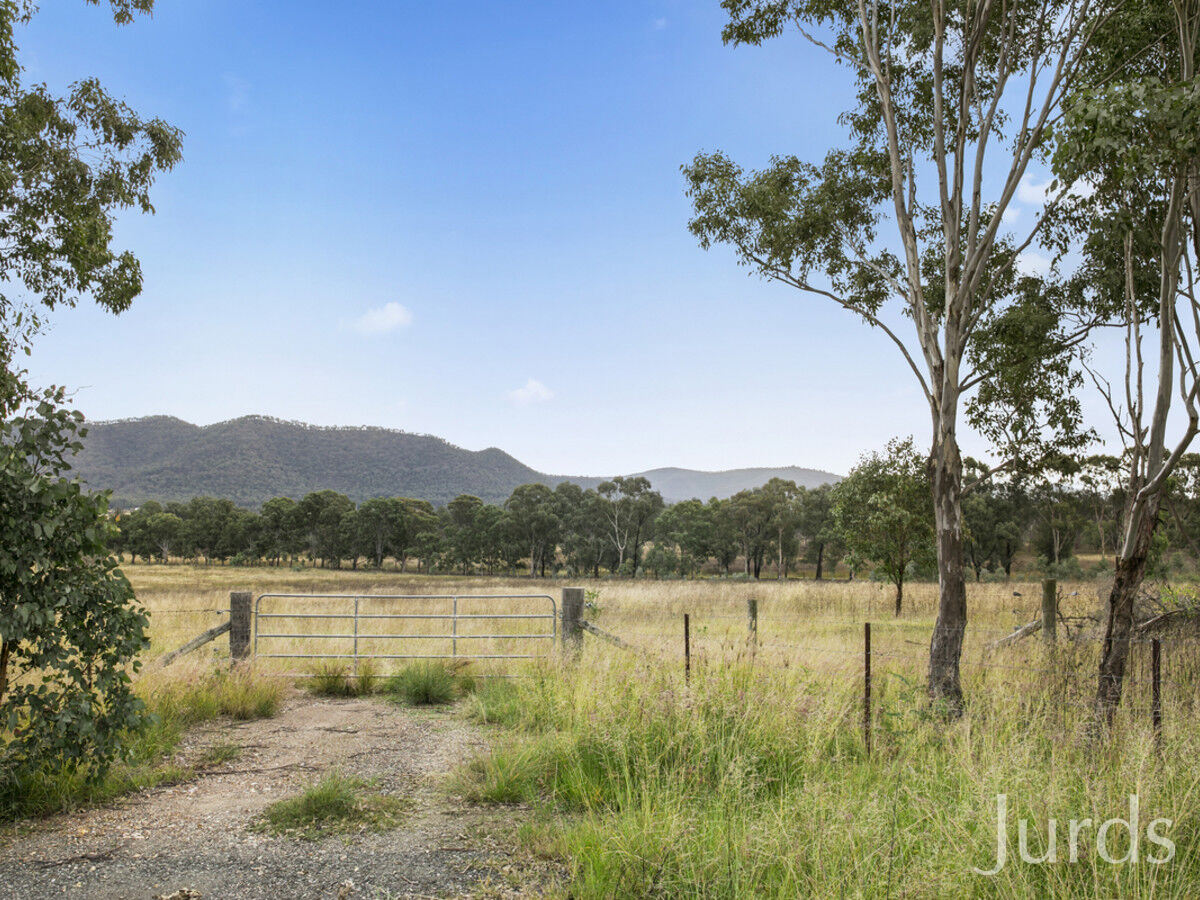 156 Wollombi Road, Broke, Broke - Thumbnail 5