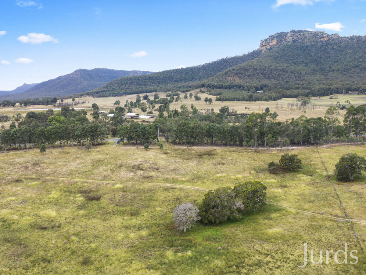 156 Wollombi Road, Broke, Broke - Thumbnail 8