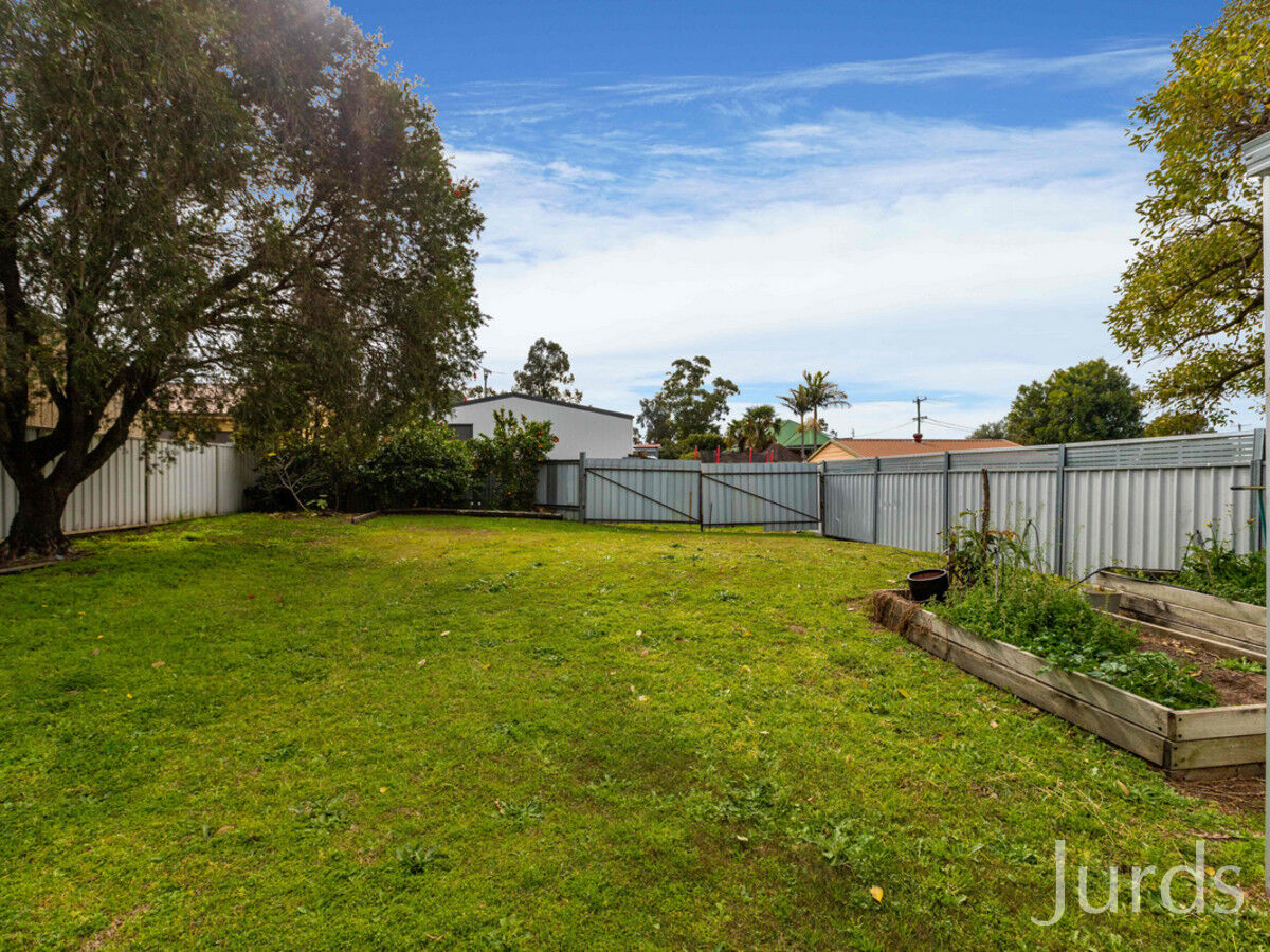 21 Maitland Street, Abermain, Abermain - Thumbnail 4