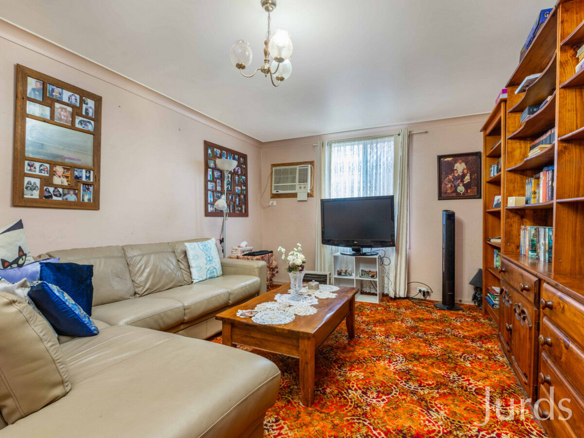 21 Maitland Street, Abermain, Abermain - Thumbnail 8