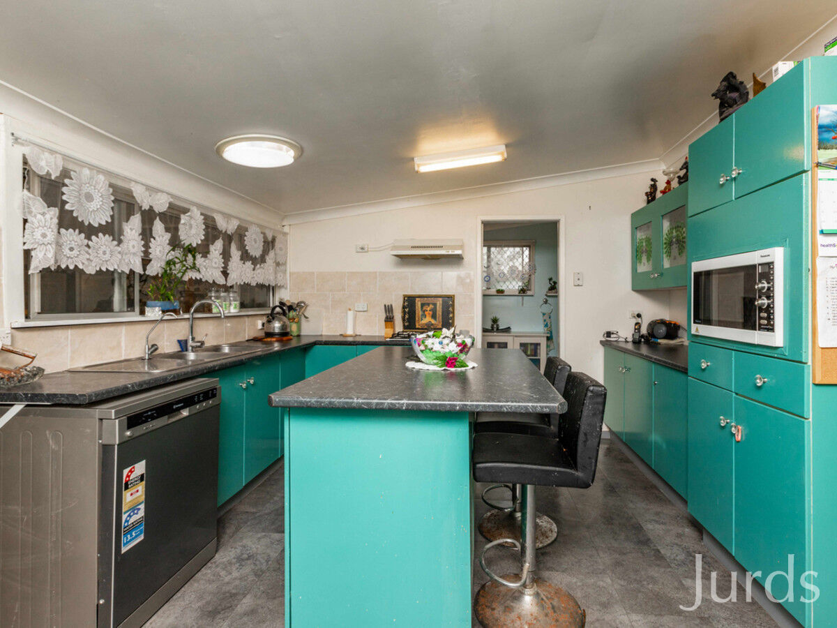 21 Maitland Street, Abermain, Abermain - Thumbnail 7