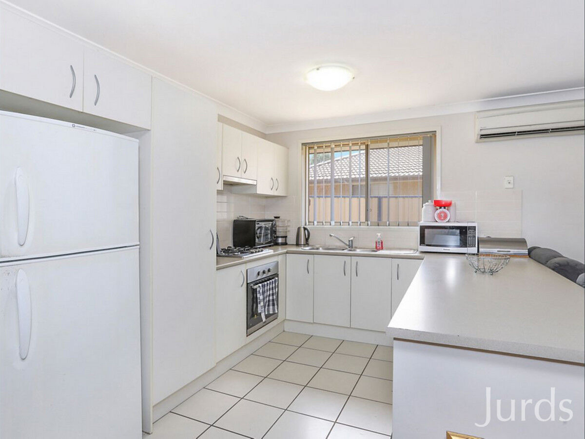 27 Chablis Drive, Cessnock, Cessnock - Thumbnail 4
