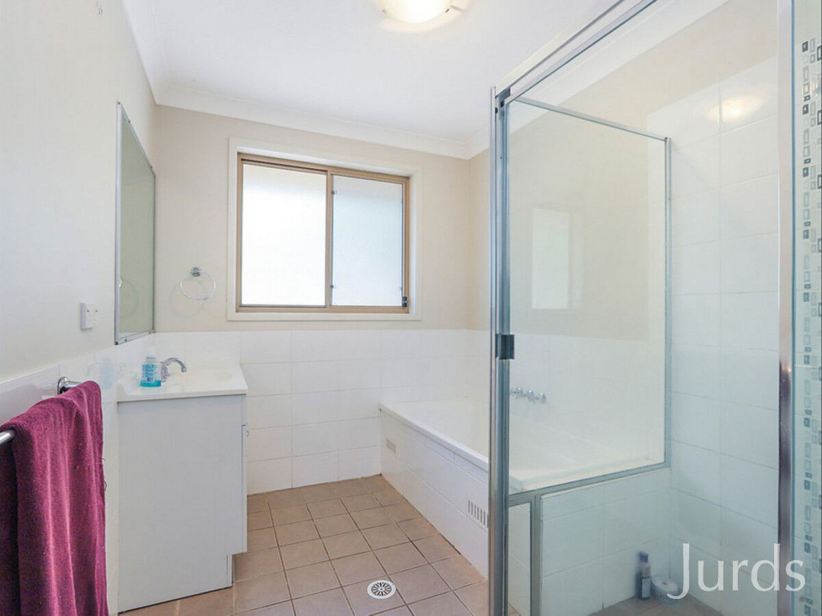 27 Chablis Drive, Cessnock, Cessnock - Thumbnail 6