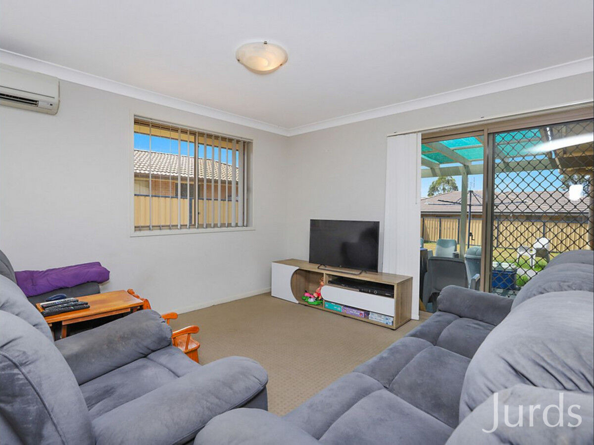 27 Chablis Drive, Cessnock, Cessnock - Thumbnail 5