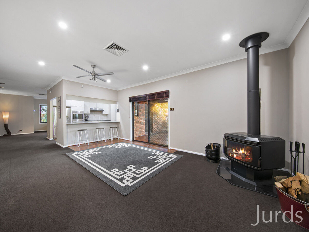 46 Cessnock Street, Aberdare, Aberdare - Thumbnail 7