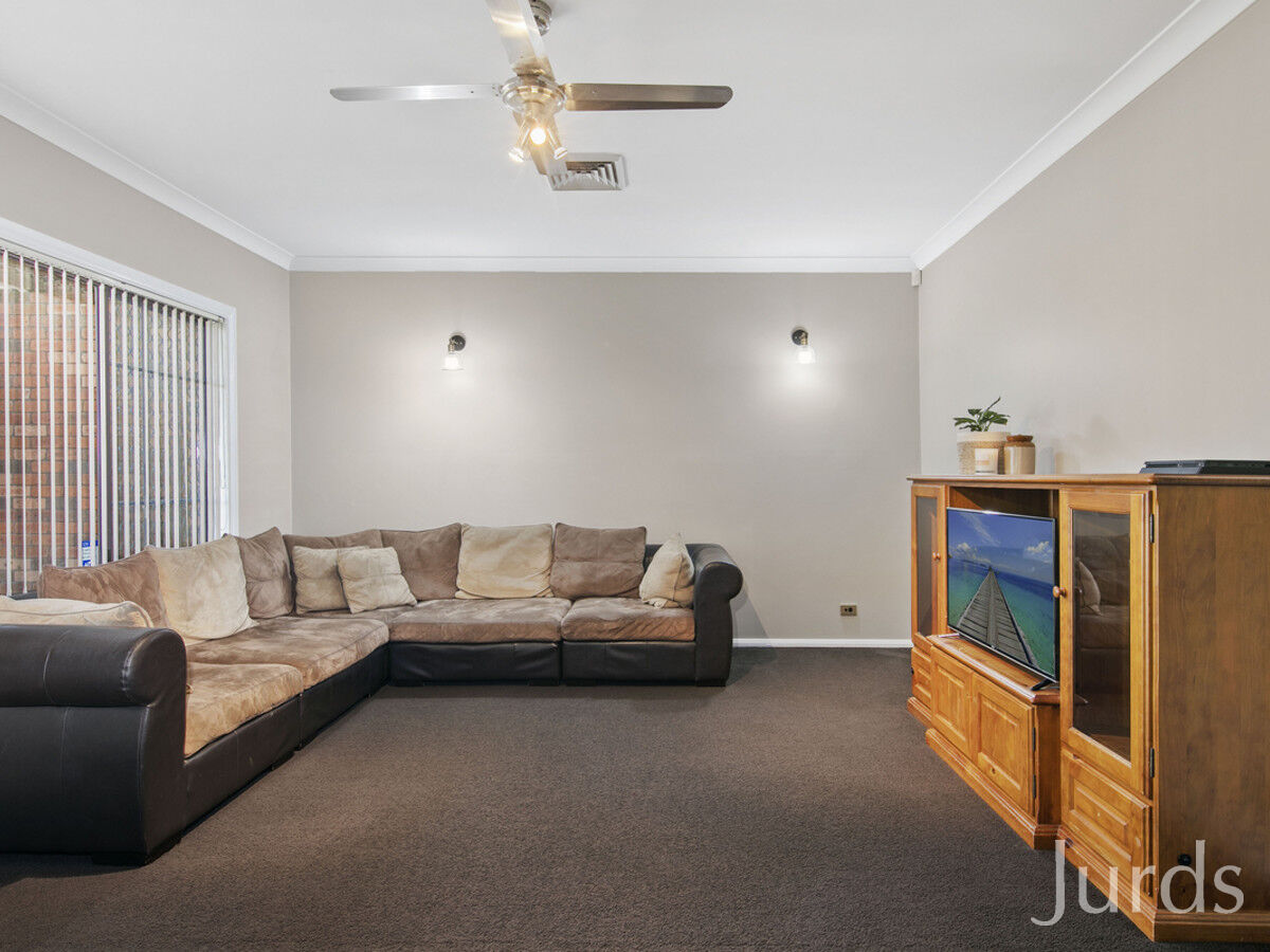 46 Cessnock Street, Aberdare, Aberdare - Thumbnail 8