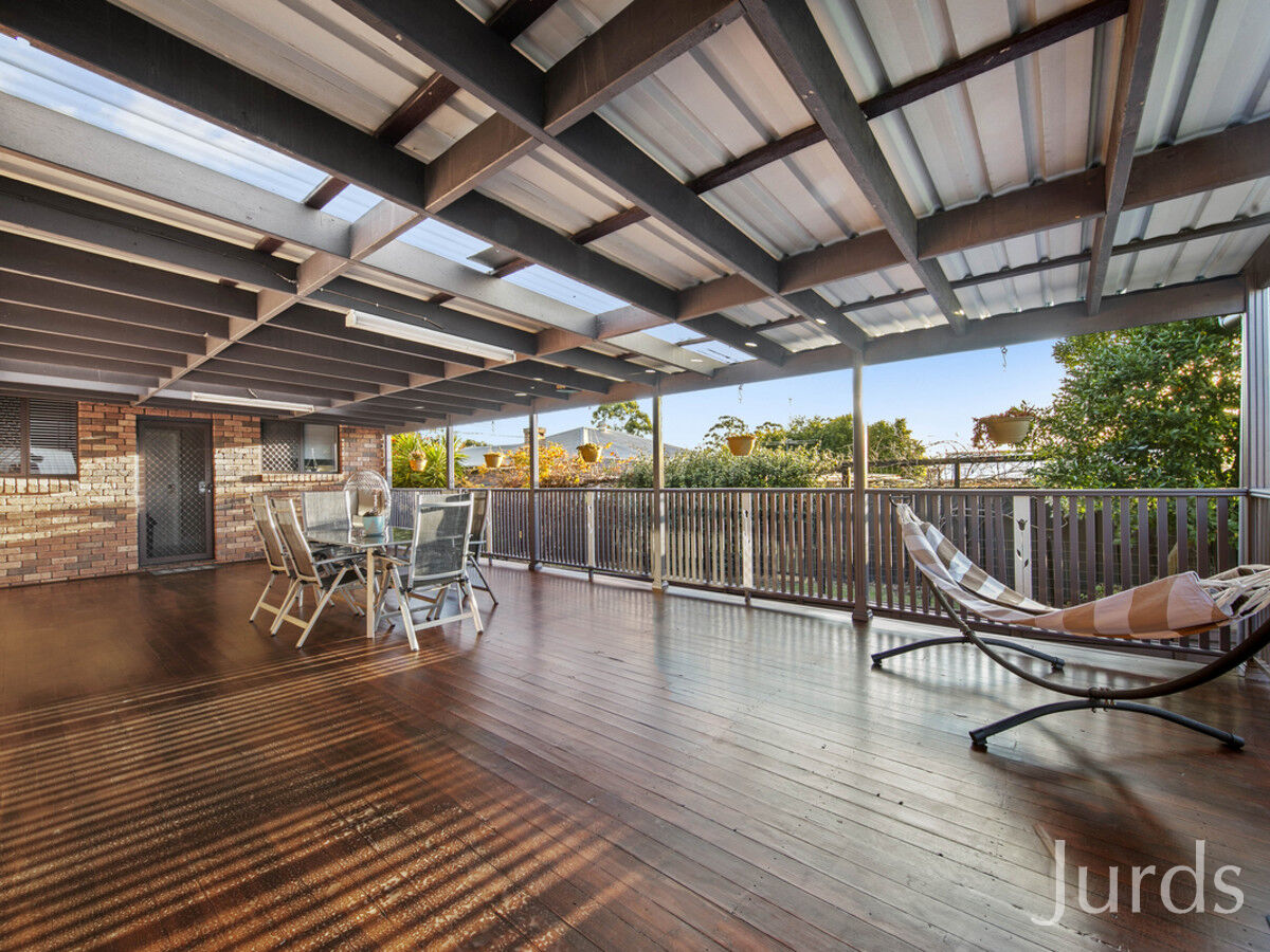 46 Cessnock Street, Aberdare, Aberdare - Thumbnail 6