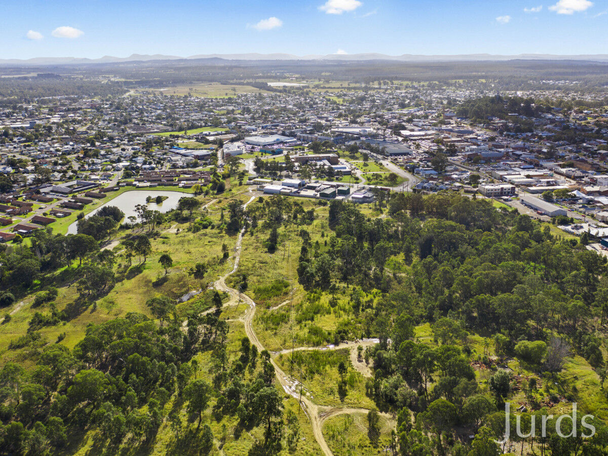 287 Vincent Street, Cessnock, Cessnock - Thumbnail 7