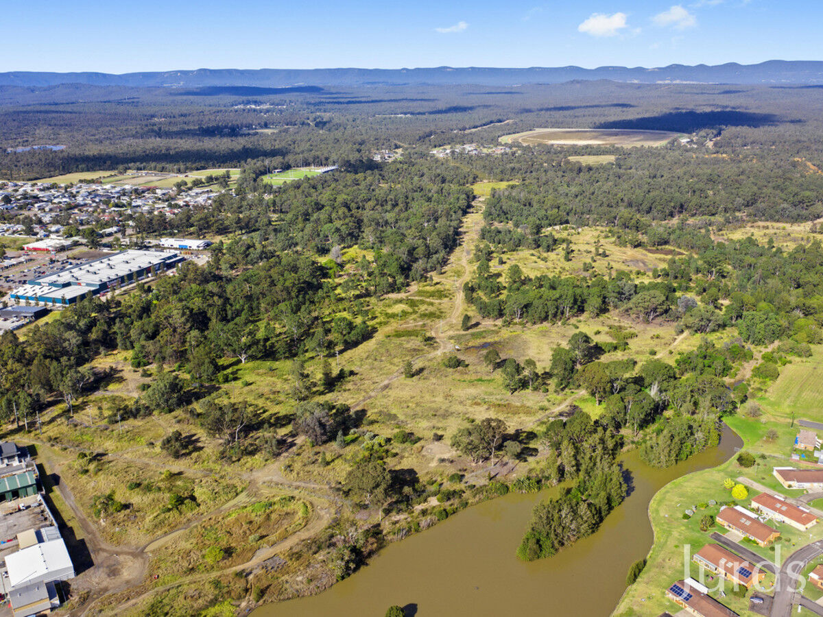 287 Vincent Street, Cessnock, Cessnock - Thumbnail 8