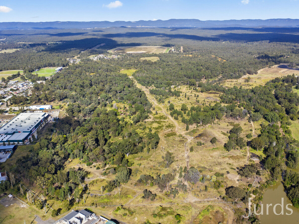 287 Vincent Street, Cessnock, Cessnock - Thumbnail 2