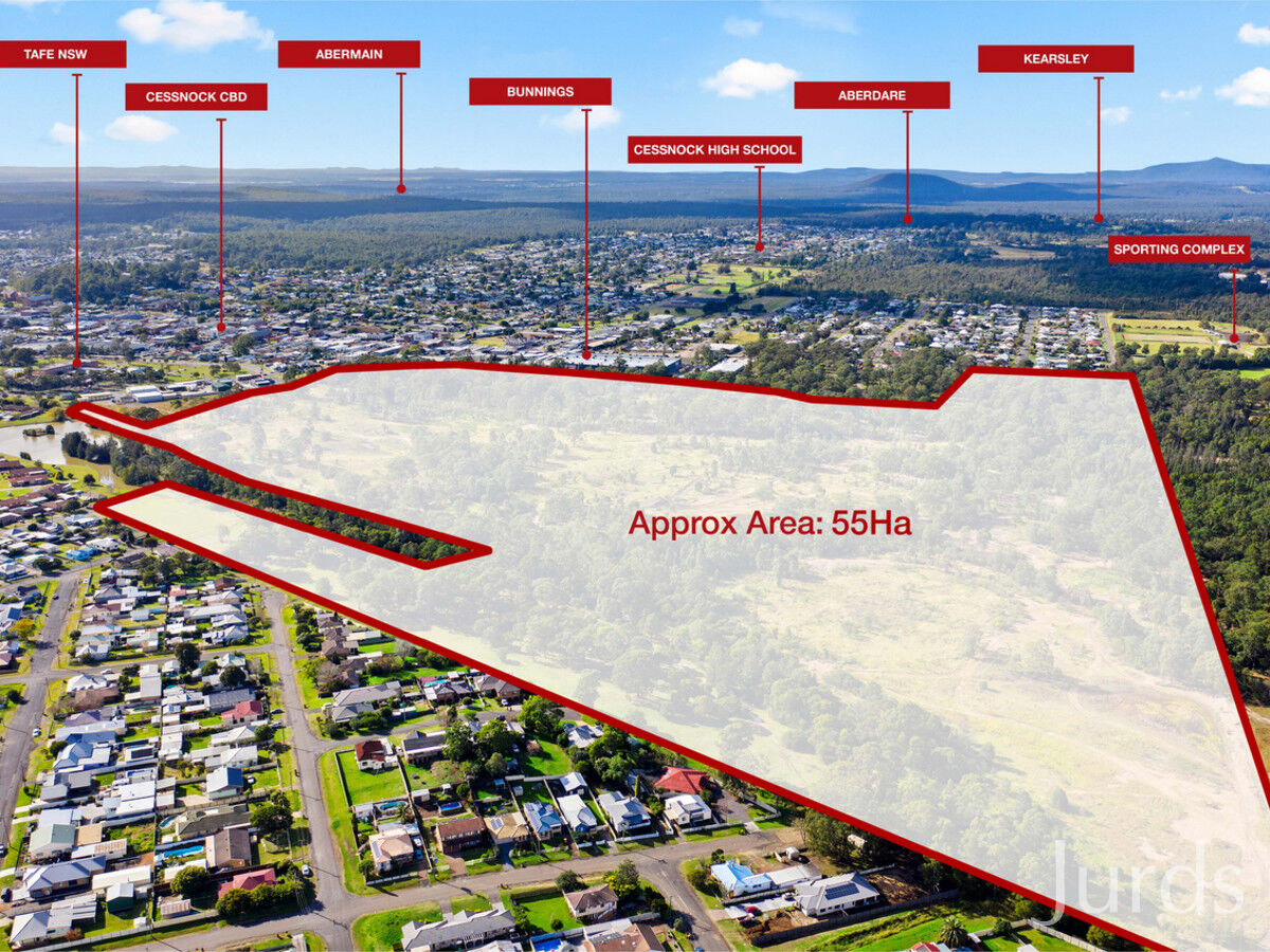 287 Vincent Street, Cessnock, Cessnock - Thumbnail 6