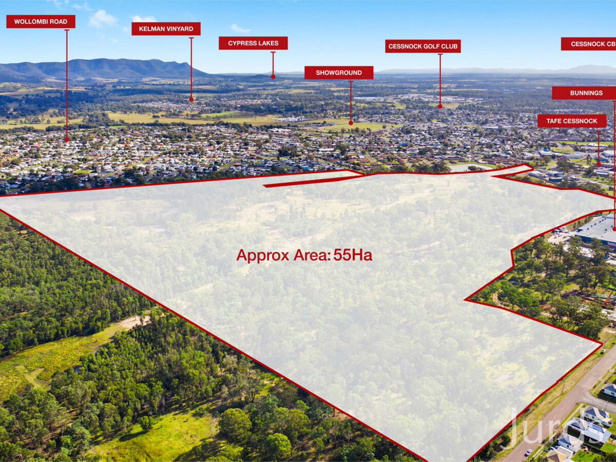 287 Vincent Street, Cessnock, Cessnock - Thumbnail 3