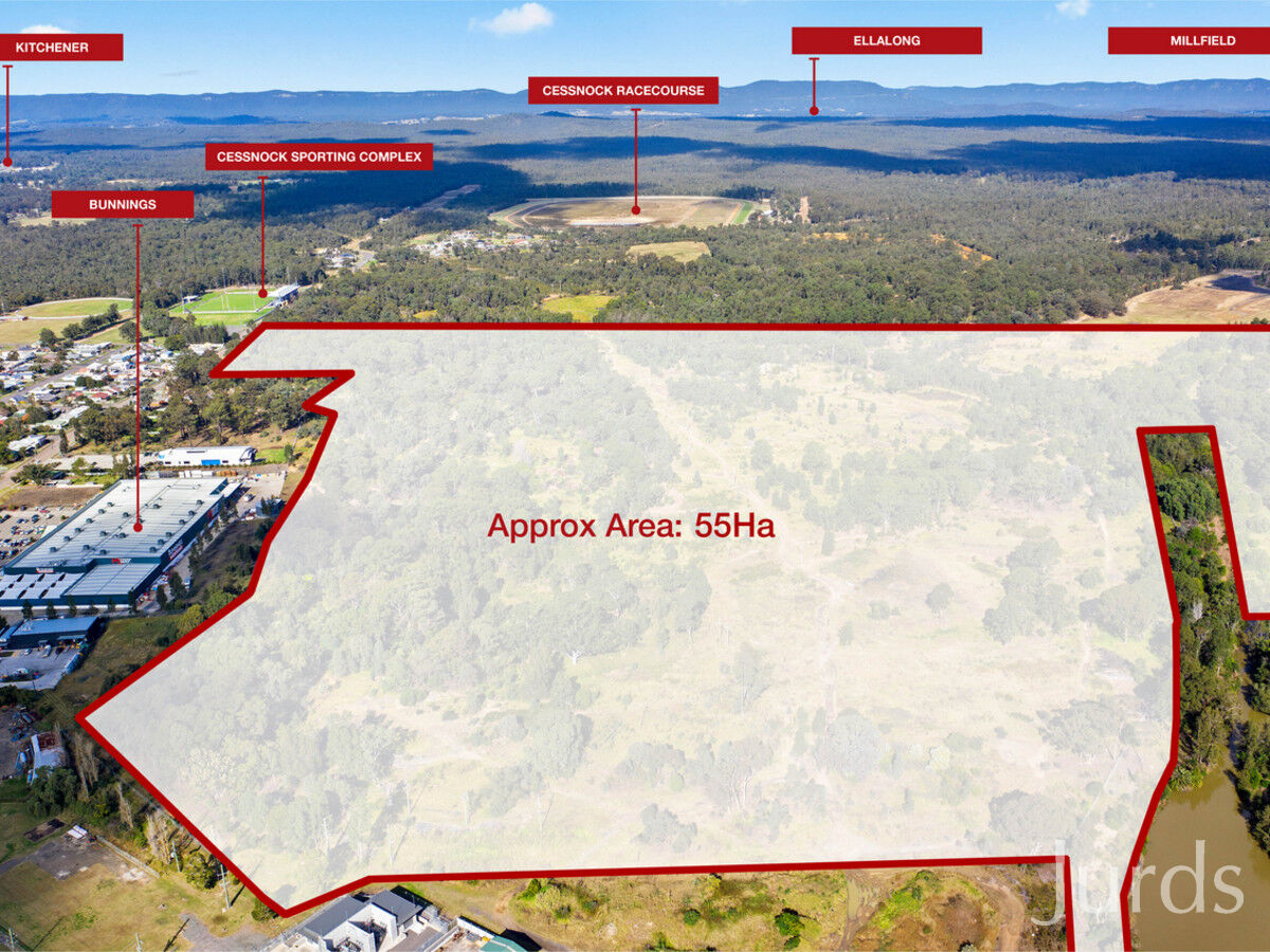 287 Vincent Street, Cessnock, Cessnock - Thumbnail 4
